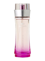 Lacoste Touch of Pink 30ml EDT for Women